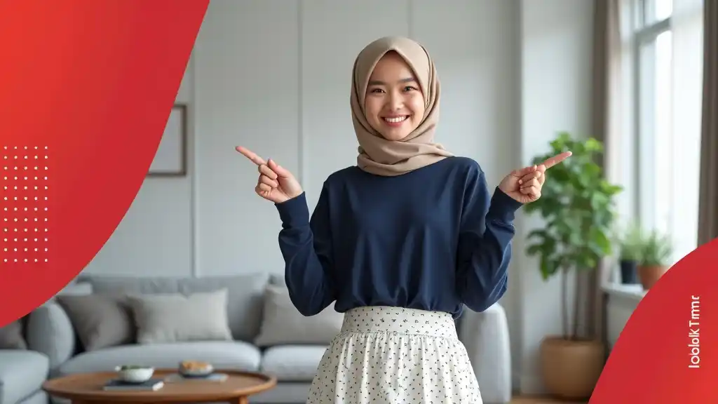 Indibiz Lombok Timur