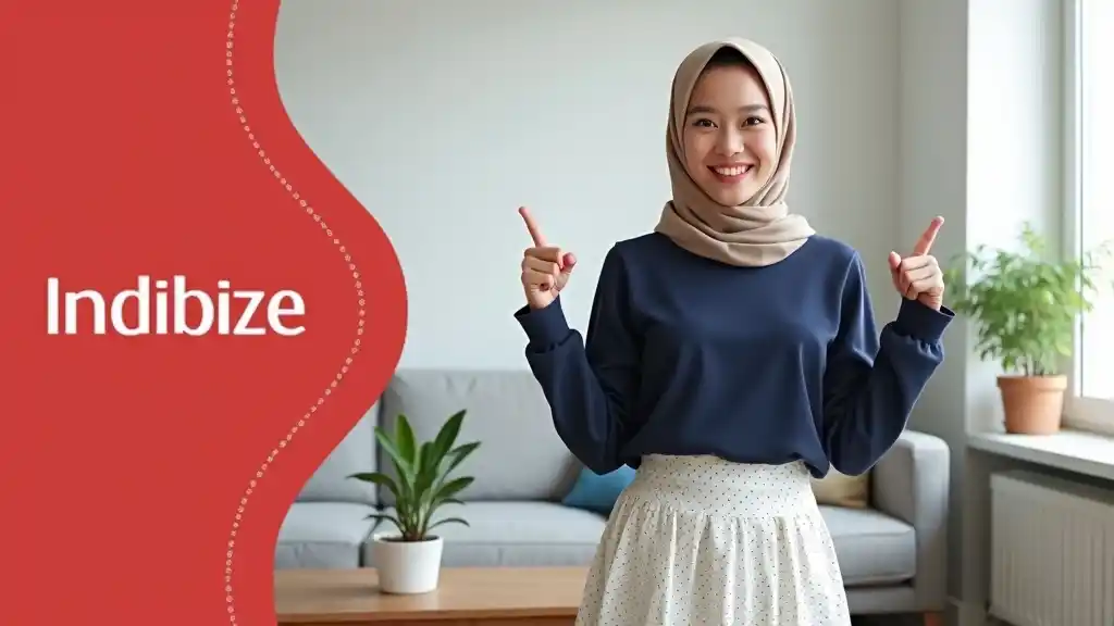 Indibiz Majene | Paket Indibiz Telkom: Internet Bisnis, FUP, & Call Center