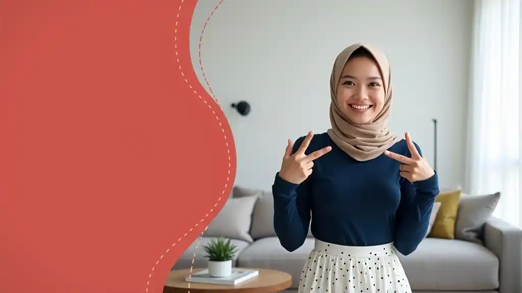 Indibiz Masamba | Paket Indibiz Telkom: Internet Bisnis, FUP, & Call Center