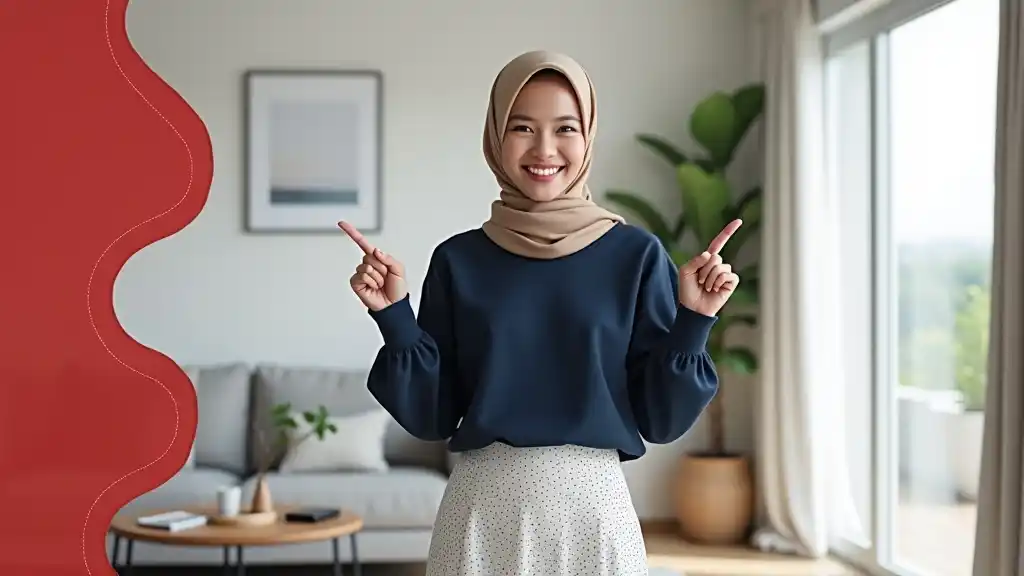 Indibiz Medan Helvetia