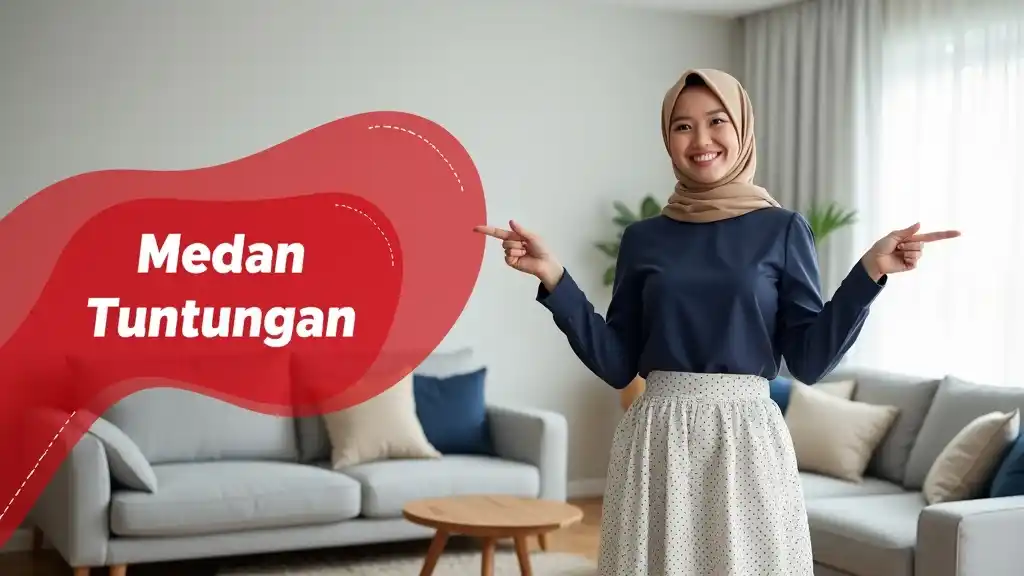 Indibiz Medan Tuntungan