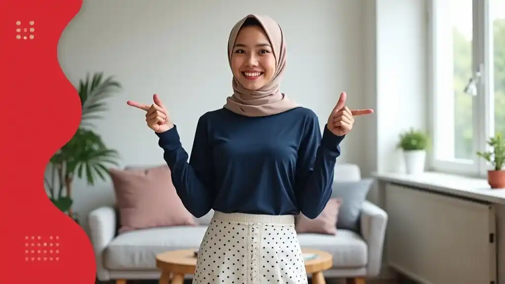 Indibiz Mojoagung | Paket Indibiz Telkom: Internet Bisnis, FUP, & Call Center