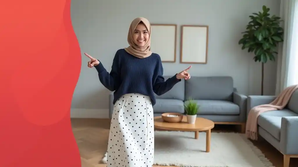 Indibiz Muara Bulian | Paket Indibiz Telkom: Internet Bisnis, FUP, & Call Center