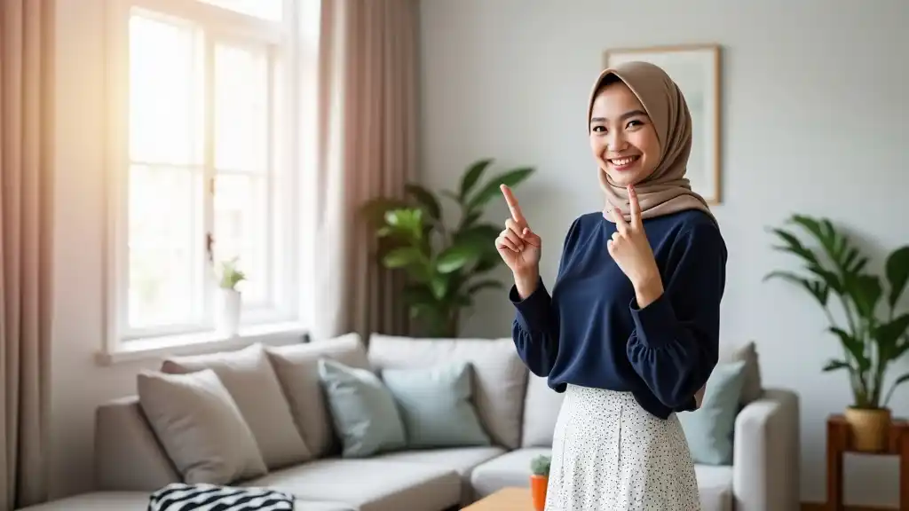 Indibiz Nunukan | Paket Indibiz Telkom: Internet Bisnis, FUP, & Call Center