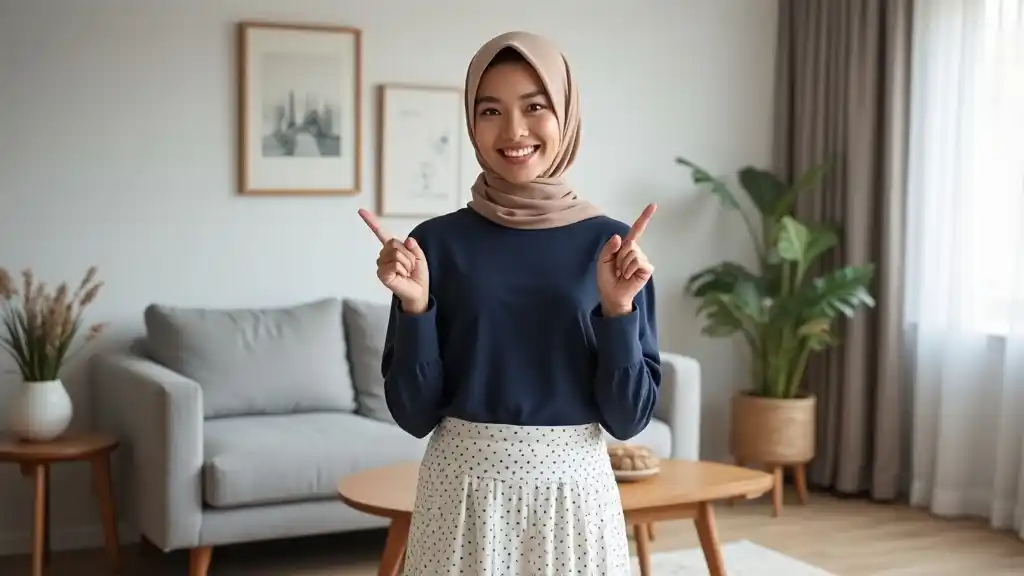 Indibiz Pangkalan Kerinci