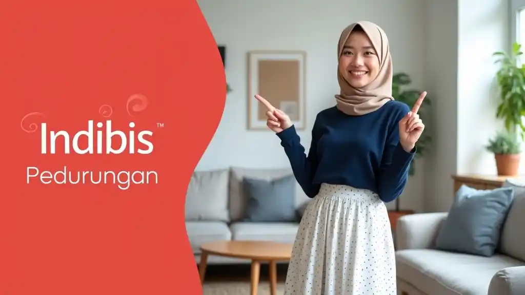 Indibiz Pedurungan