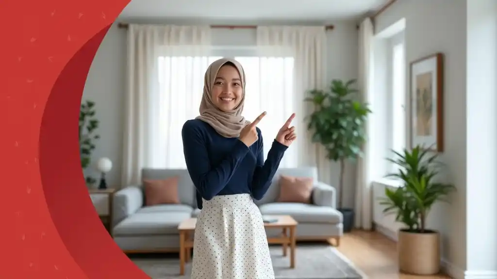 Indibiz Pontianak | Paket Indibiz Telkom: Internet Bisnis, FUP, & Call Center