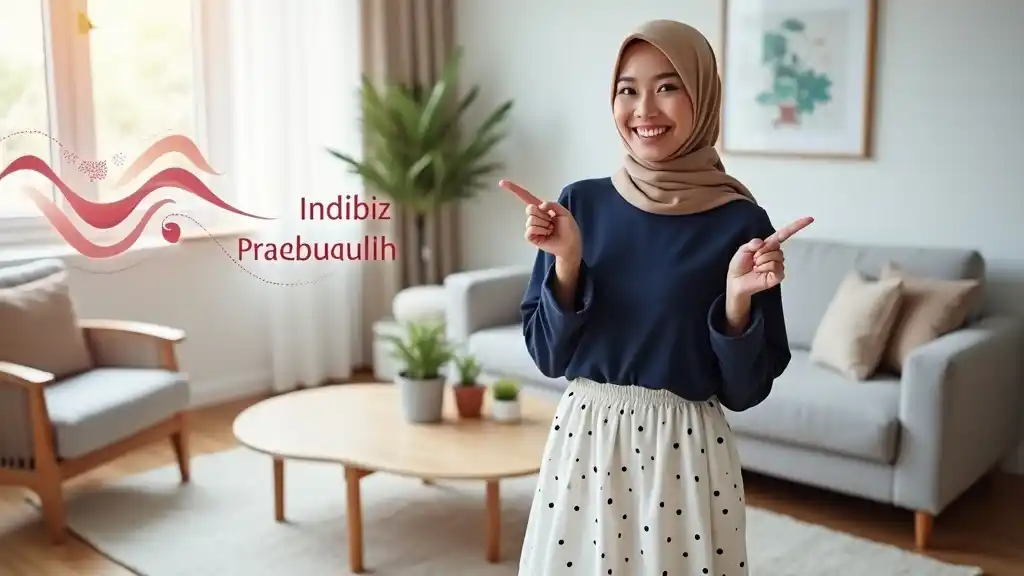 Indibiz Prabumulih