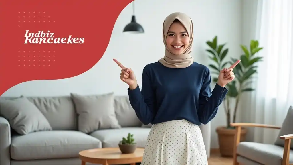 Indibiz Rancaekek | Paket Indibiz Telkom: Internet Bisnis, FUP, & Call Center