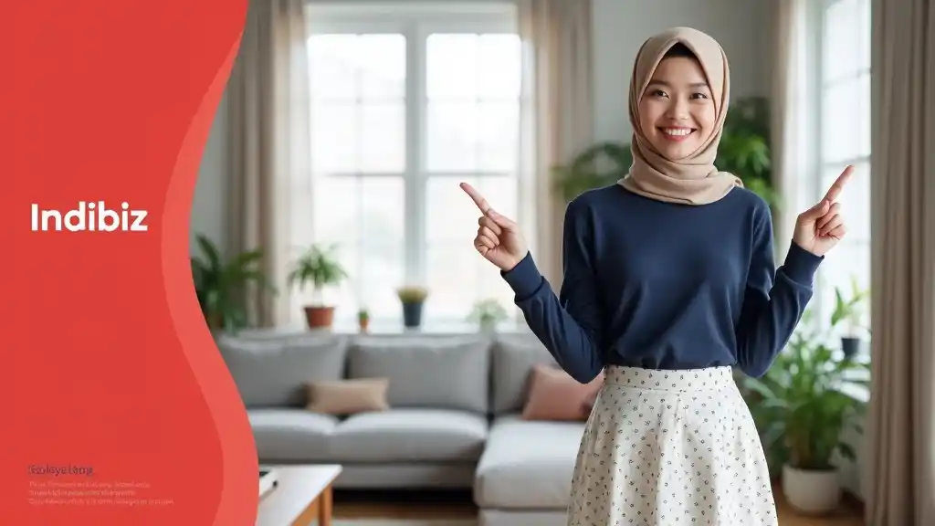 Indibiz Sadang Serang