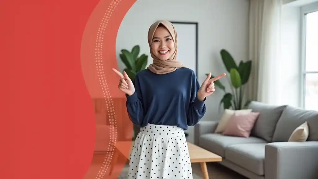 Indibiz Solok Selatan