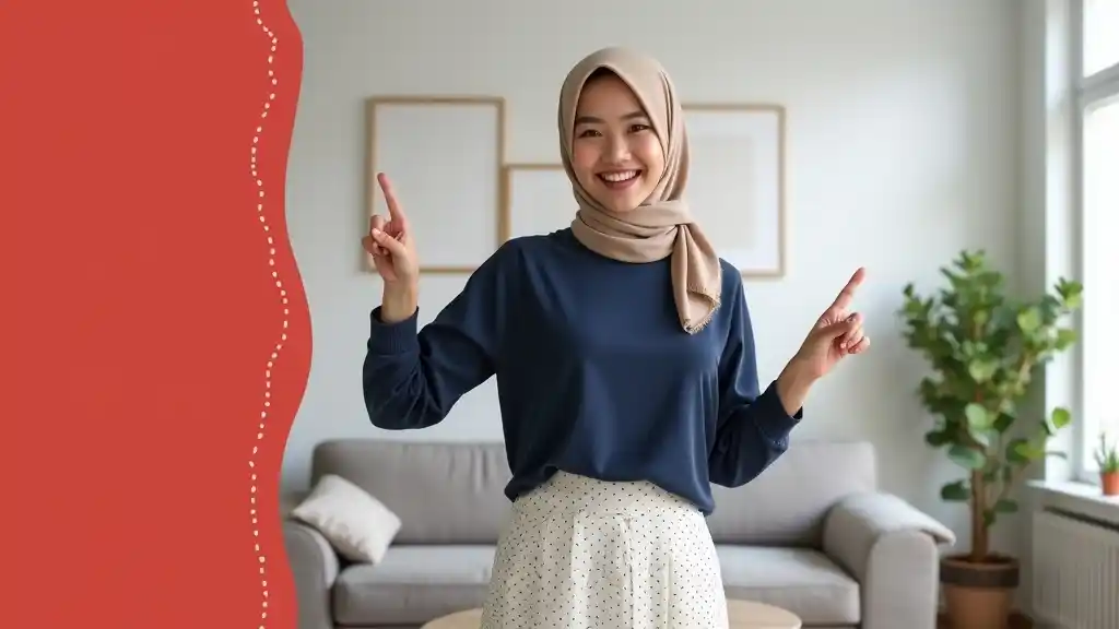 Indibiz Sukomanunggal