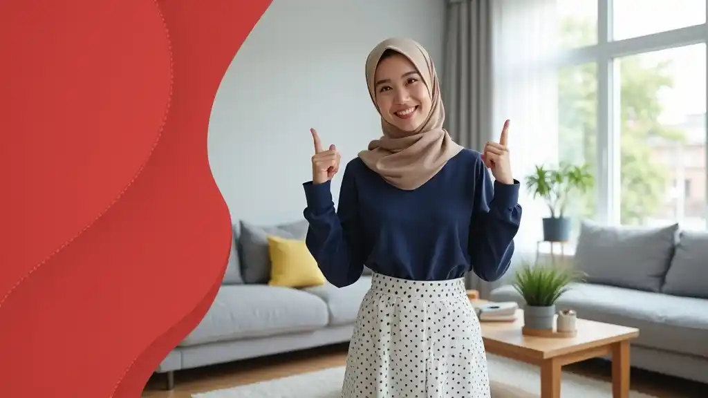 Indibiz Sumatera Barat