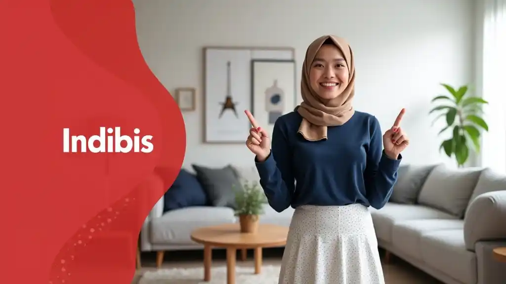 Indibiz Surabaya Timur | Paket Indibiz Telkom: Internet Bisnis, FUP, & Call Center