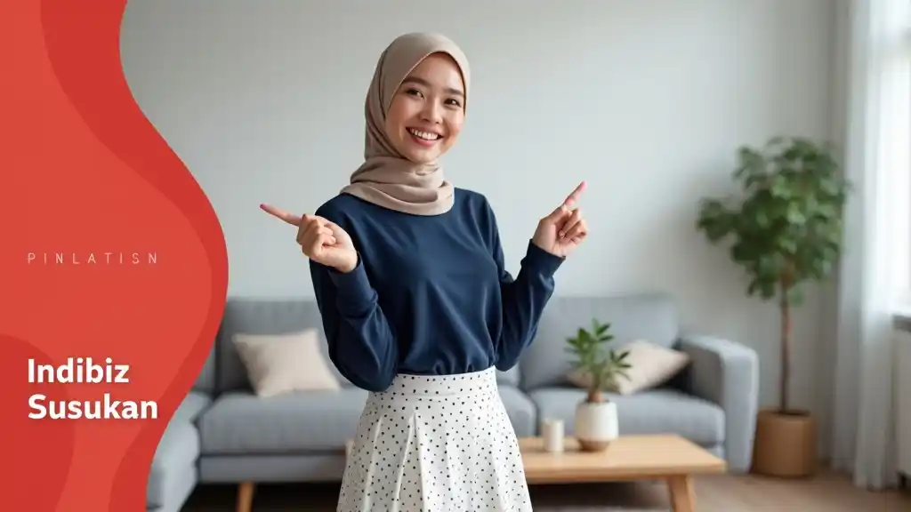 Indibiz Susukan | Paket Indibiz Telkom: Internet Bisnis, FUP, & Call Center