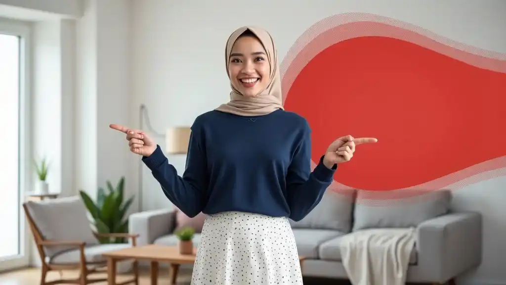 Indibiz Tanah Grogot | Paket Indibiz Telkom: Internet Bisnis, FUP, & Call Center