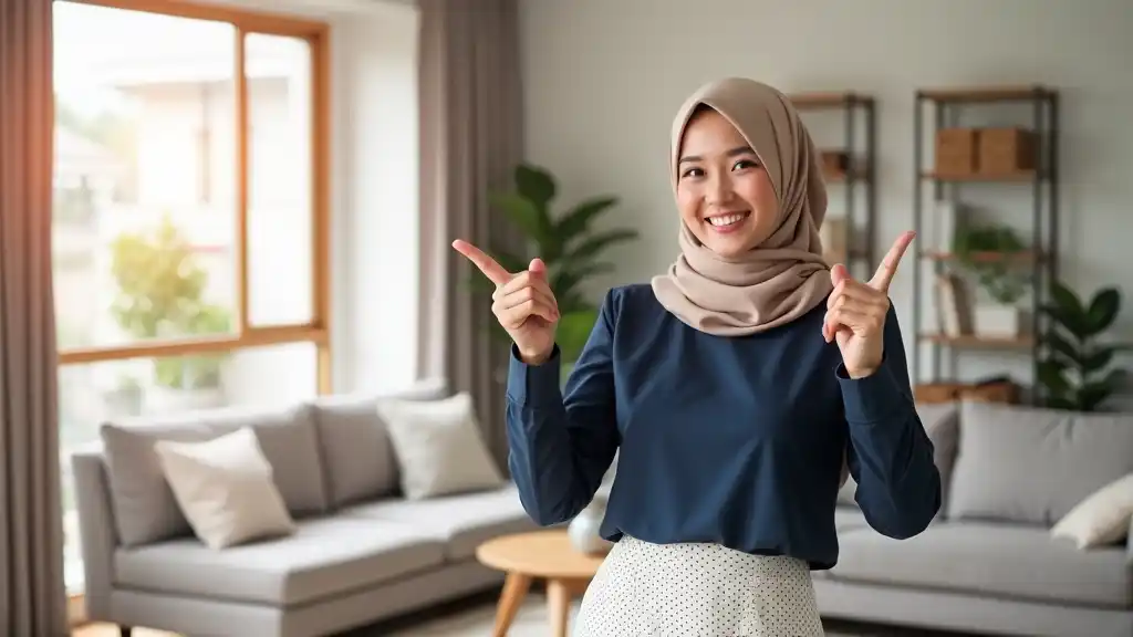 Indibiz Tanjung Mulia | Paket Indibiz Telkom: Internet Bisnis, FUP, & Call Center