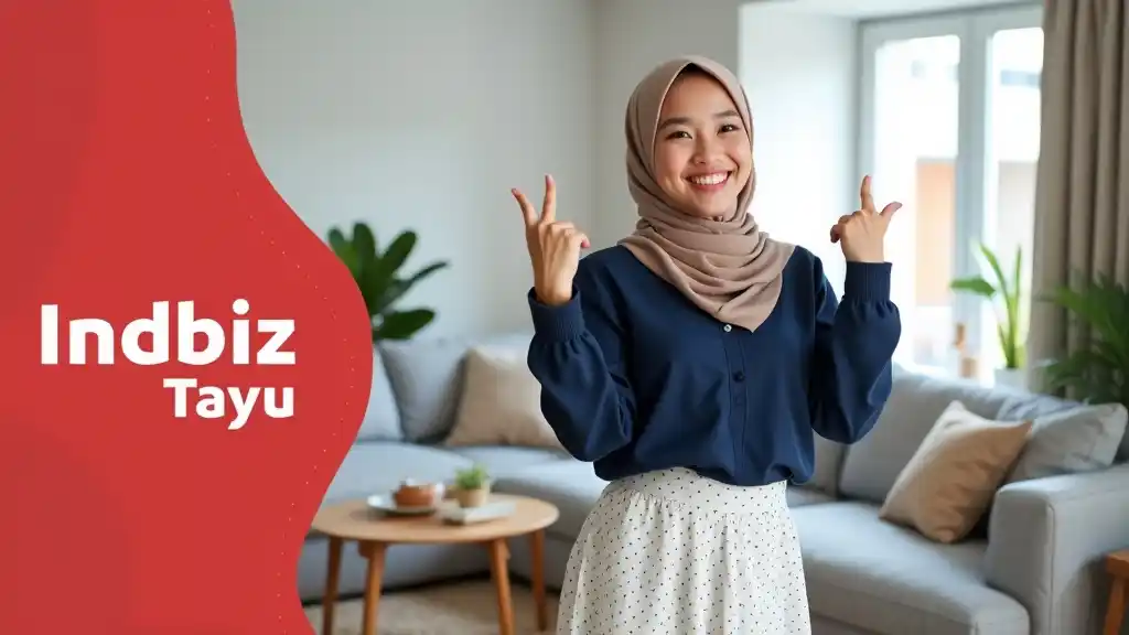 Indibiz Tayu | Paket Indibiz Telkom: Internet Bisnis, FUP, & Call Center
