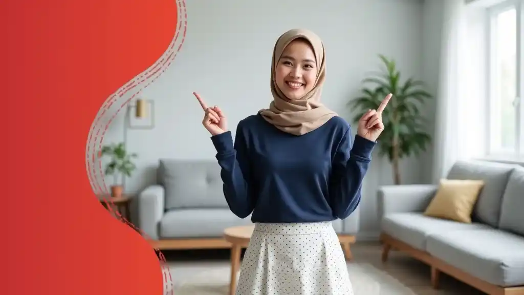 Indibiz Tebing Tinggi