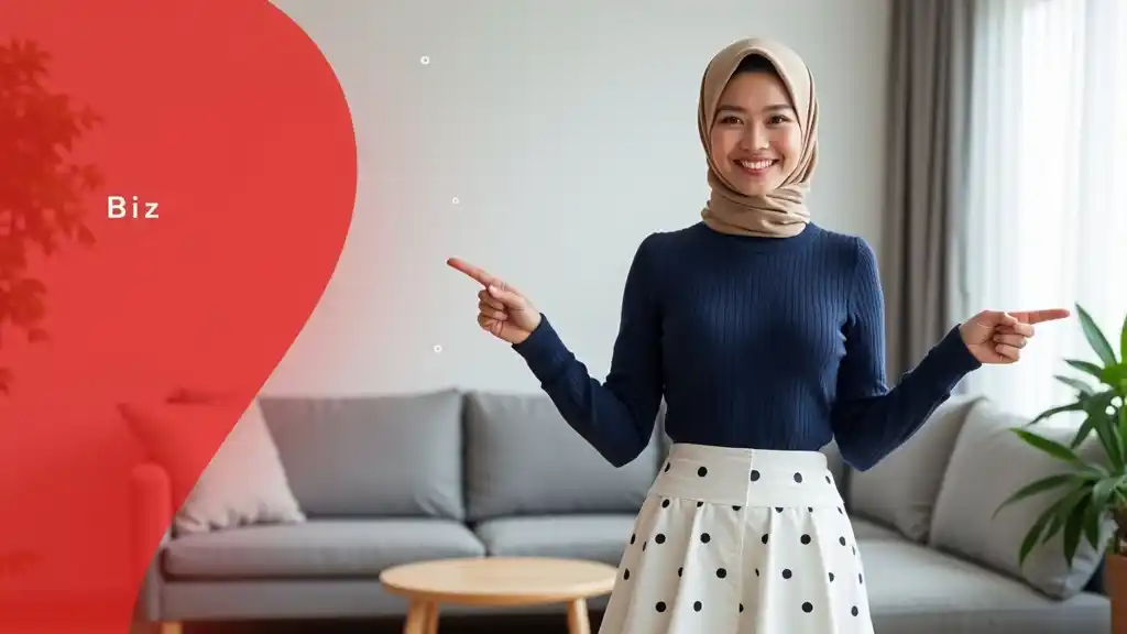 Indibiz Temanggung | Paket Indibiz Telkom: Internet Bisnis, FUP, & Call Center