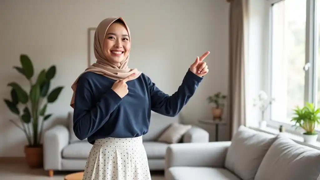 Indibiz Tidore Kepulauan