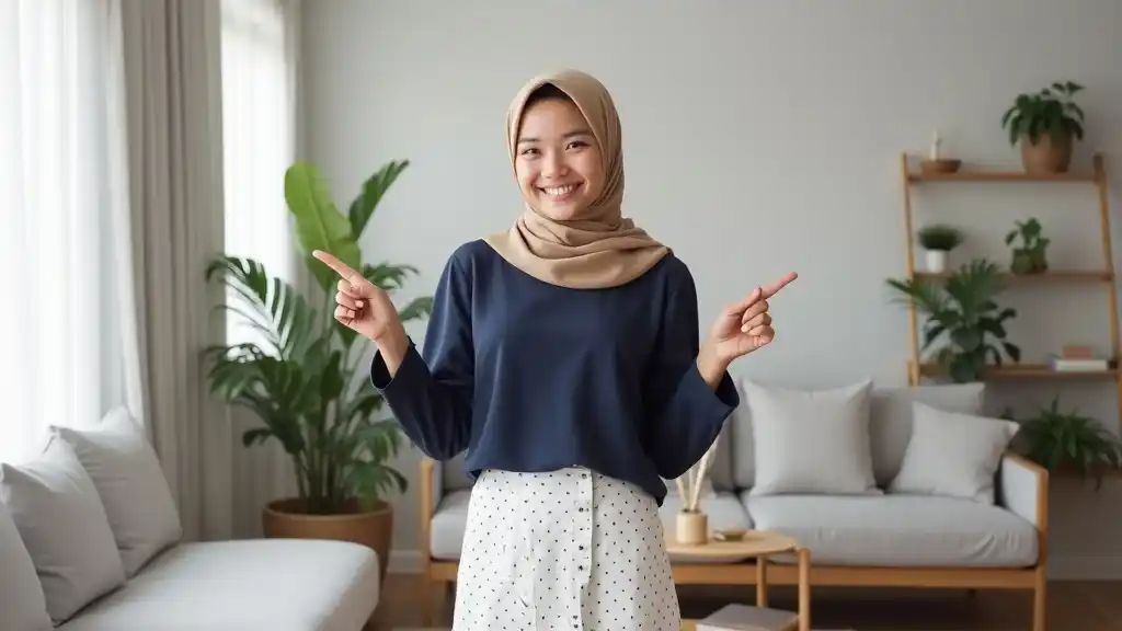 Indibiz Toraja Utara