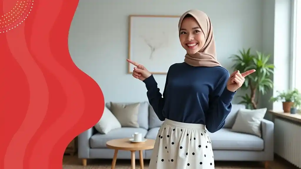 Indibiz Tulang Bawang Barat