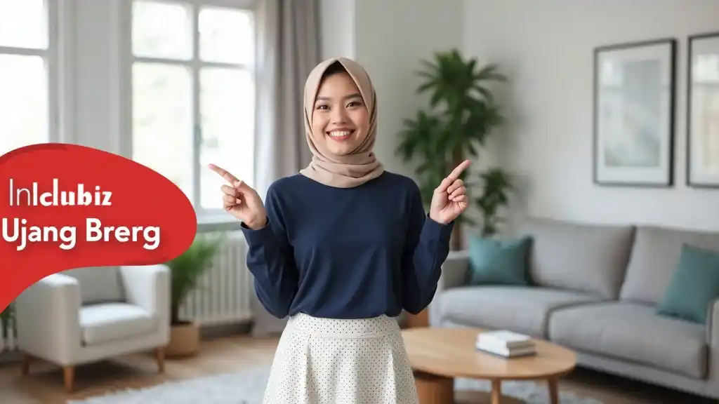 Indibiz Ujung Berung