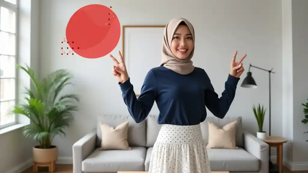 Indibiz Yogyakarta | Paket Indibiz Telkom: Internet Bisnis, FUP, & Call Center