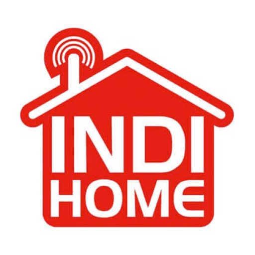 IndiHome 2026