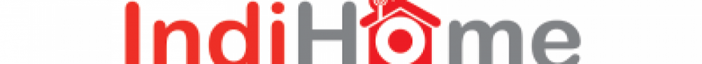 IndiHome 2026