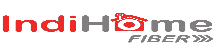 IndiHome 2026