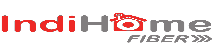 IndiHome 2026