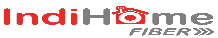 IndiHome 2026