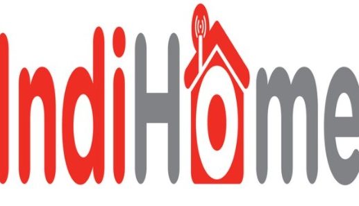 IndiHome 2026