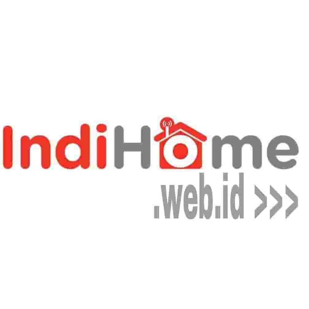 IndiHome 2026