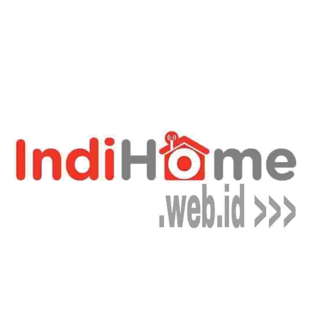 IndiHome 2026