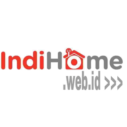 IndiHome 2026