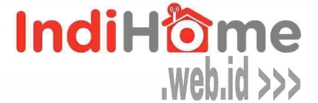 IndiHome 2026