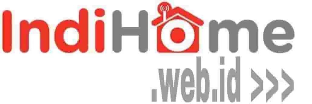IndiHome 2026