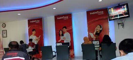 IndiHome 2026