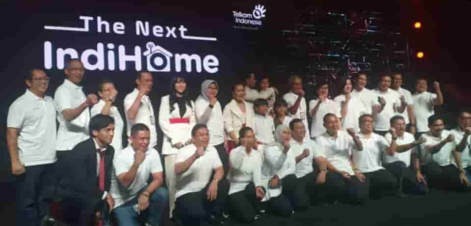 IndiHome 2026