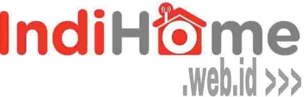 IndiHome 2026