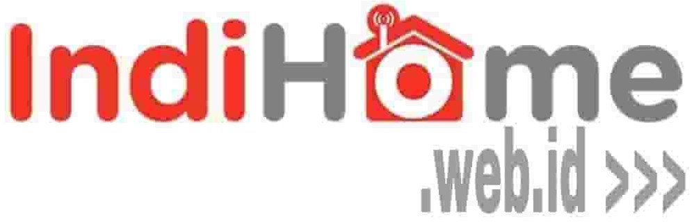 IndiHome 2026