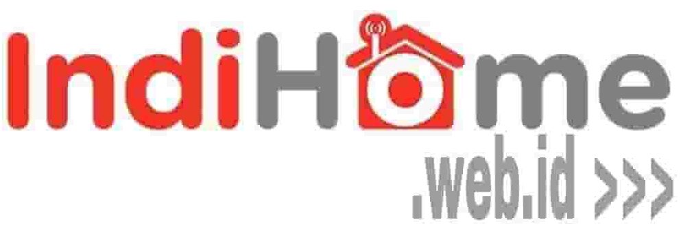IndiHome 2026
