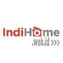 IndiHome 2026