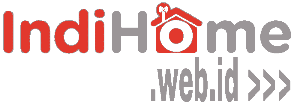 IndiHome 2026