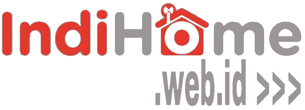 IndiHome 2026