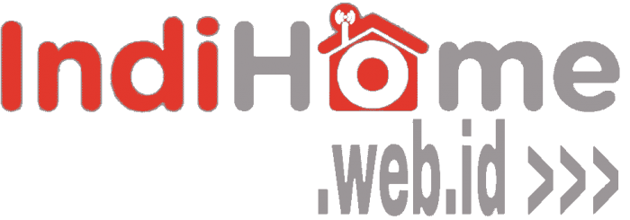 IndiHome 2026
