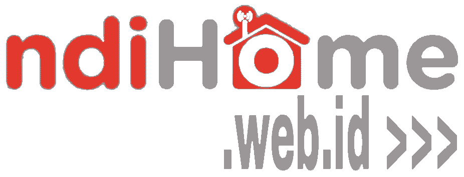 IndiHome 2026